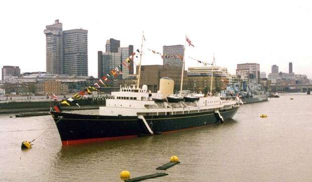 129325_britannia-foto-beechwood-photography-flickr