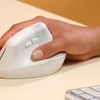 Logitech Lift