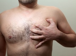 Jak chronić serce, zapobiec zawałowi i udarowi, gdy zarazimy się koronawirusem?