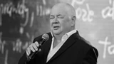 Stanisław Soyka nie żyje. Miał wystąpić na festiwalu w Sopocie