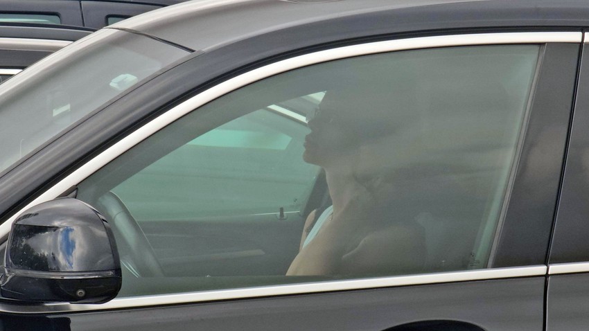 Milica Pavlović i Nikola Bokun