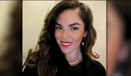Ana Knežević