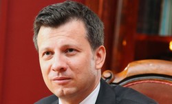 Rzecznik Praw Dziecka: Nieszczepienie narusza prawa dziecka