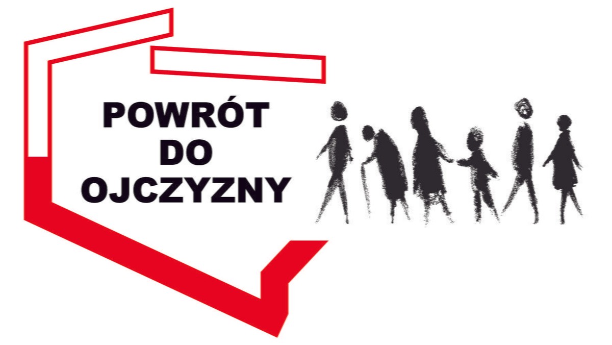 Jeśli teraz nie naciśniemy na rząd, to Polacy i ich rodziny wywiezieni do Azji przez Stalina nie wrócą do ojczyzny.