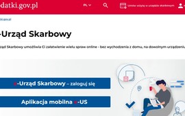 faktury-z-zalacznikiem-w-ksef-najpierw-trzeba-wyslac-zgloszenie-w-e-us