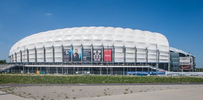 Miasto odzyska pieniądze za naprawę usterek na stadionie?