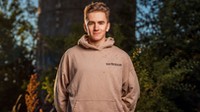 Trunk Tamás elhozza Sean Wotherspoont – világsztár érkezik az év legnagyobb sneaker eseményére