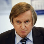 Ryszard Piotrowski, dr hab., konstytucjonalista z Uniwersytetu Warszawskiego