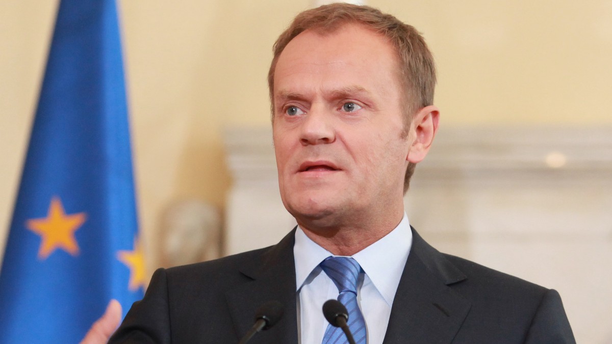 Premier Donald Tusk ogłosił w środę, że wybory samorządowe odbędą się 21 listopada, a ich druga tura - w przypadku wyborów prezydentów miast, burmistrzów i wójtów - 5 grudnia.