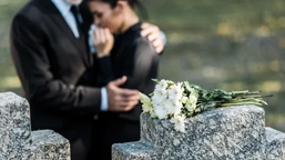 zmiany w ustalaniu zasiłku pogrzebowego. kwota i prawo do zasiłku poza