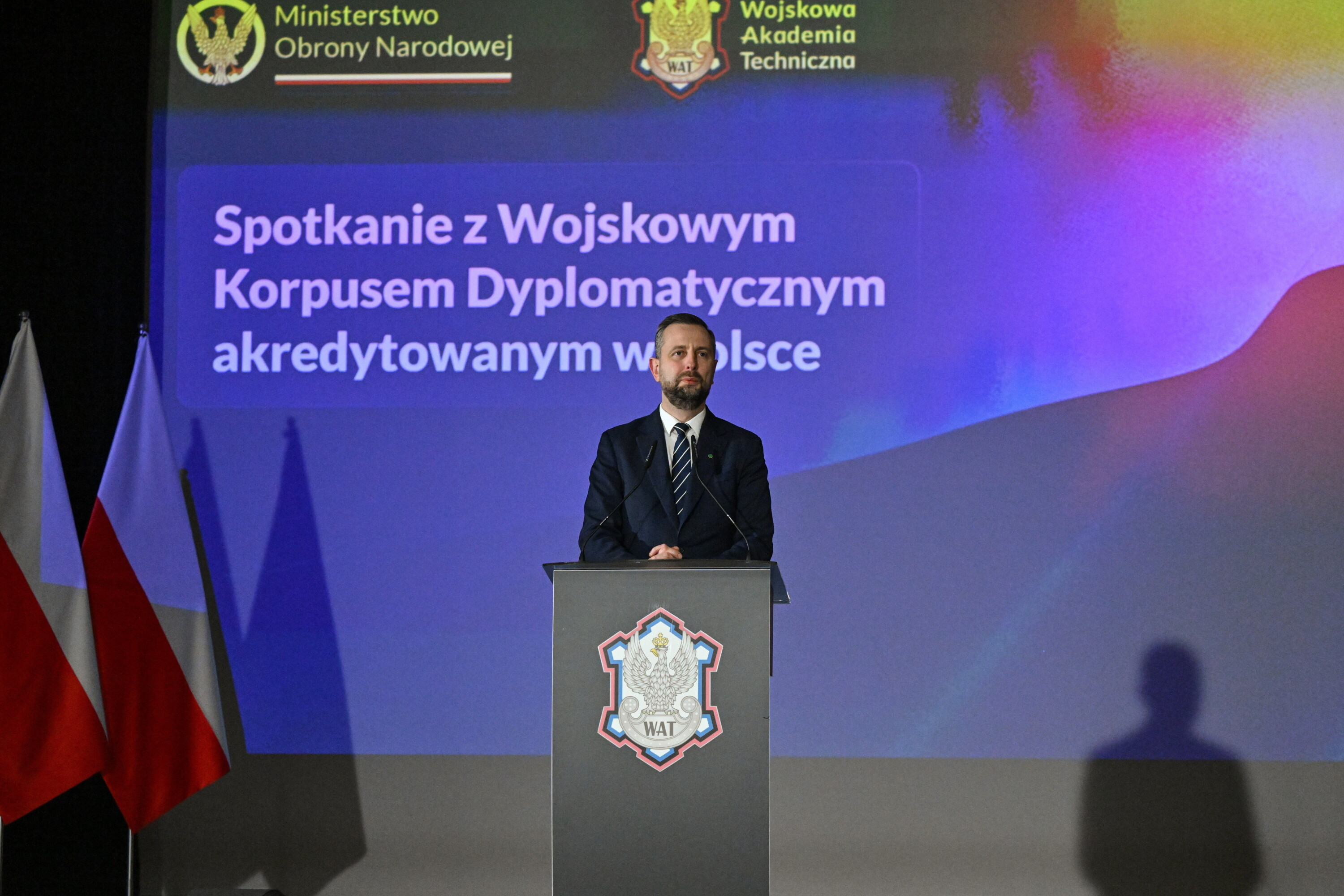 Top 3 NATO: Polska wzmacnia obronę wobec rosyjskiego zagrożenia