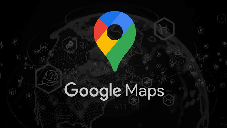 Tech Awards 2021 – Google Maps zwycięża w kategorii Nawigacja