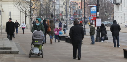 Pogoda na święta i sylwestra. Kiedy spadnie śnieg?