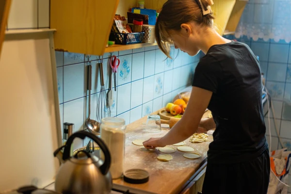 Ovu hranu zovu TEMPIRANA BOMBA U KUHINJI - ne jedite je ni sekundu posle isteka roka, može da bude otrovna 