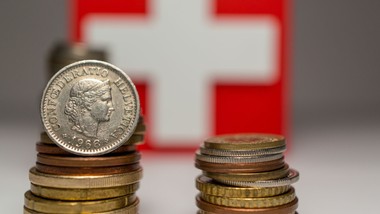 wyrok tsue ws. kredytów frankowych. jest stanowisko banków