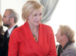 Prokuratura sprawdza Potocką