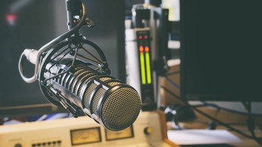 lektor walczy o prawo do własnego głosu. rusza precedensowy proces w w