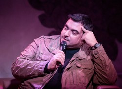 Sekielski próbował przekupić oficera BOR? Mocne zarzuty