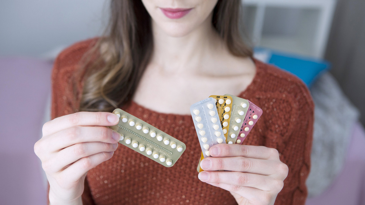 Decyzją Głównego Inspektoratu Farmaceutycznego tabletki antykoncepcyjne Milvane zostają wycofane z obrotu na terenie całego kraju. Przyczyną okazało się wykrycie nieprawidłowości w treści ulotki dla pacjenta. 
