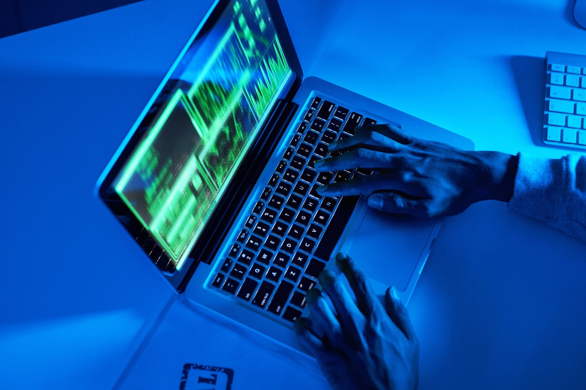 Alarmujące dane o cyberatakach w Polsce. Firmy w niebezpieczeństwie