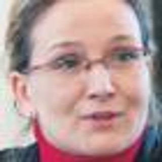 'Szpitale spółki nie będą zwracać pieniędzy z UE'