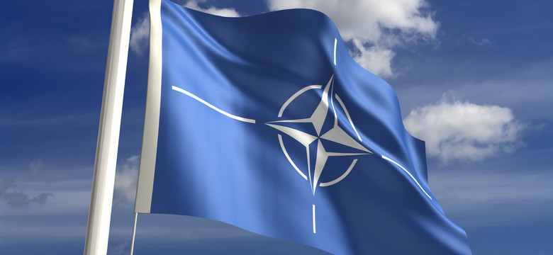 Daniel Chiu: NATO musi odpowiedzieć na wyzwania w perspektywie transatlantyckiej
