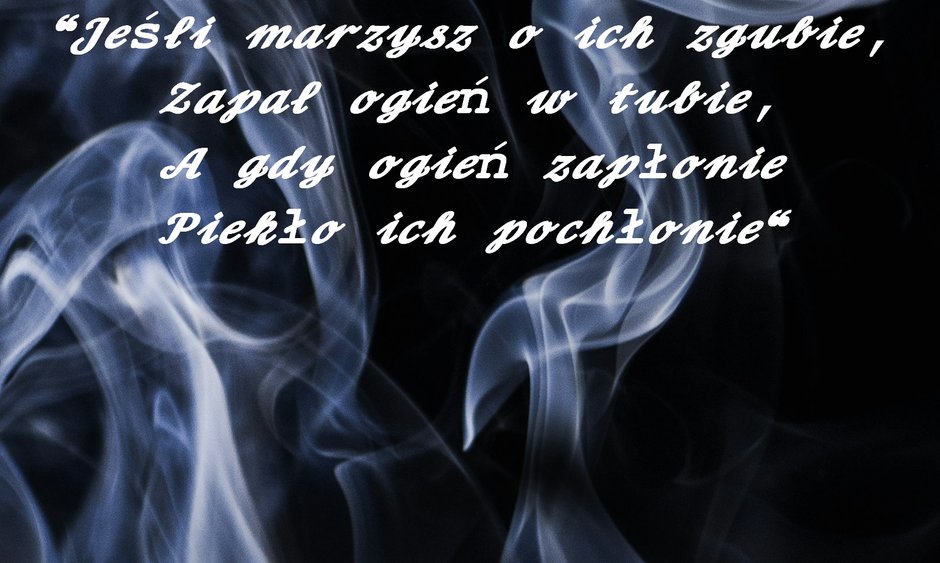 "Na psa urok, ości śledzia", Olga Rudnicka, Wydawnictwo Prószyński i S-ka, 2024 r.