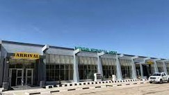 FAAN denies attack on airport after multiple explosions in Maiduguri