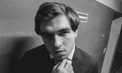 Przerwany koncert Maty na bulwarach wiślanych. Ruszyło śledztwo