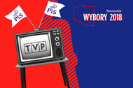 wybory - tvp pis 16x9[587]