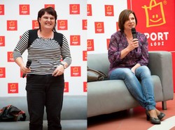 To one przejdą metamorfozę z Gok Wanem! Zobacz wybrane Polki