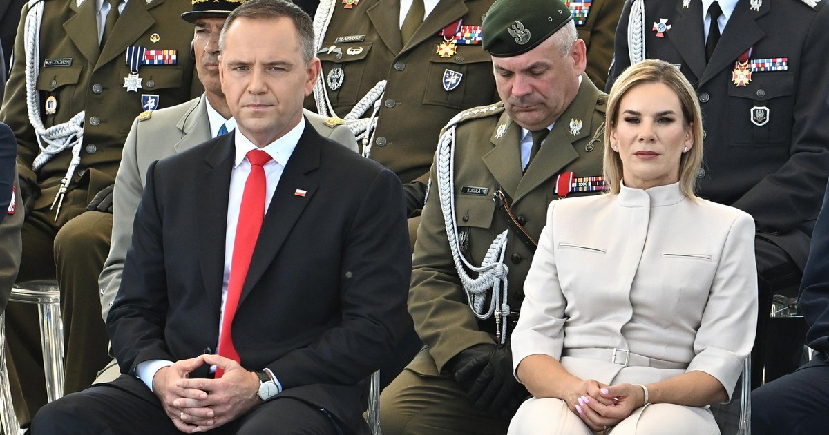 Kontrowersje wokół zegarka prezydenta. Producent zabrał głos