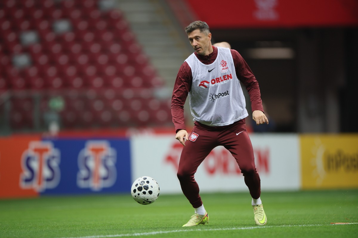 El. MŚ 2026. Polska - Holandia [RELACJA NA ŻYWO]