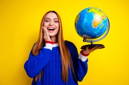 Trudny quiz geograficzny. 15/15 dla nielicznych