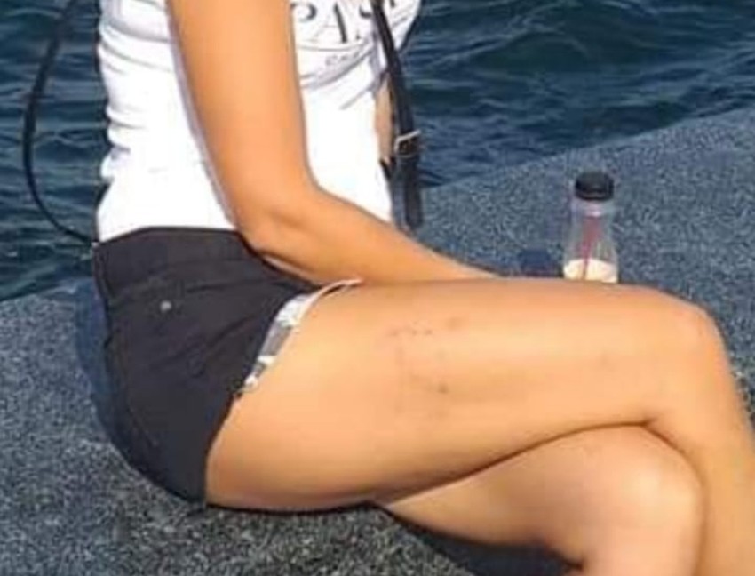 Žrtva Save Kneževića