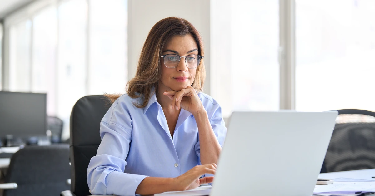 10 pułapek ortograficznych. Komplet punktów to powód do chwały. Quiz