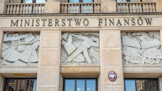 Elektroniczne ewidencje akcyzowe bardziej opóźnione