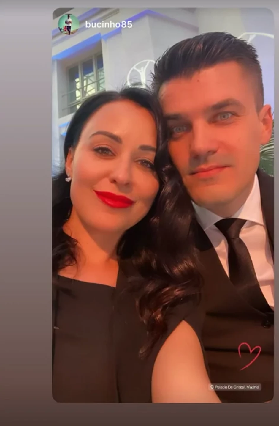 Rođena sestra Jelene Đoković