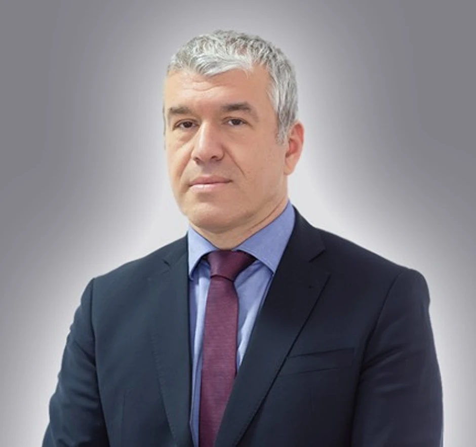 Naslage holesterola na krvnim sudovima budu vrlo često otkrivene kada je bolest pokazala svoje pravo lice, neretko u formi smrtonosnog infarkta srca, kaže doc. dr Ivan Ilić