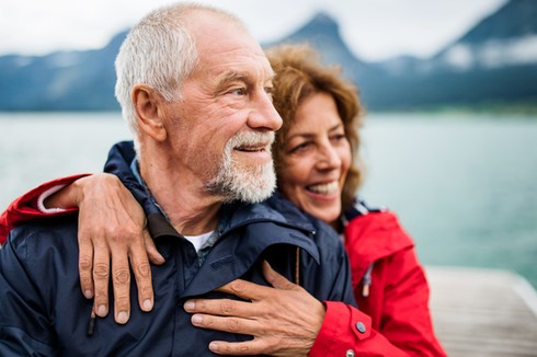 GettyImages-1201441049