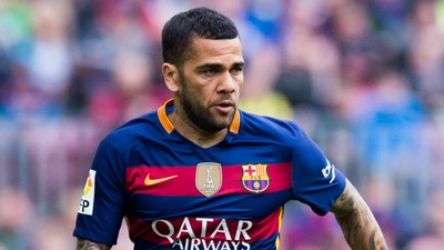 ___5078199___https:______static.pulse.com.gh___webservice___escenic___binary___5078199___2016___6___2___18___dani-alves-cropped_fx3m93sp0ad815spk97ou6hdx