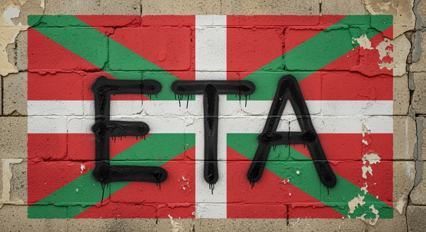 El PP vasco organiza acto propio de memoria y denuncia 'dilución' de ETA