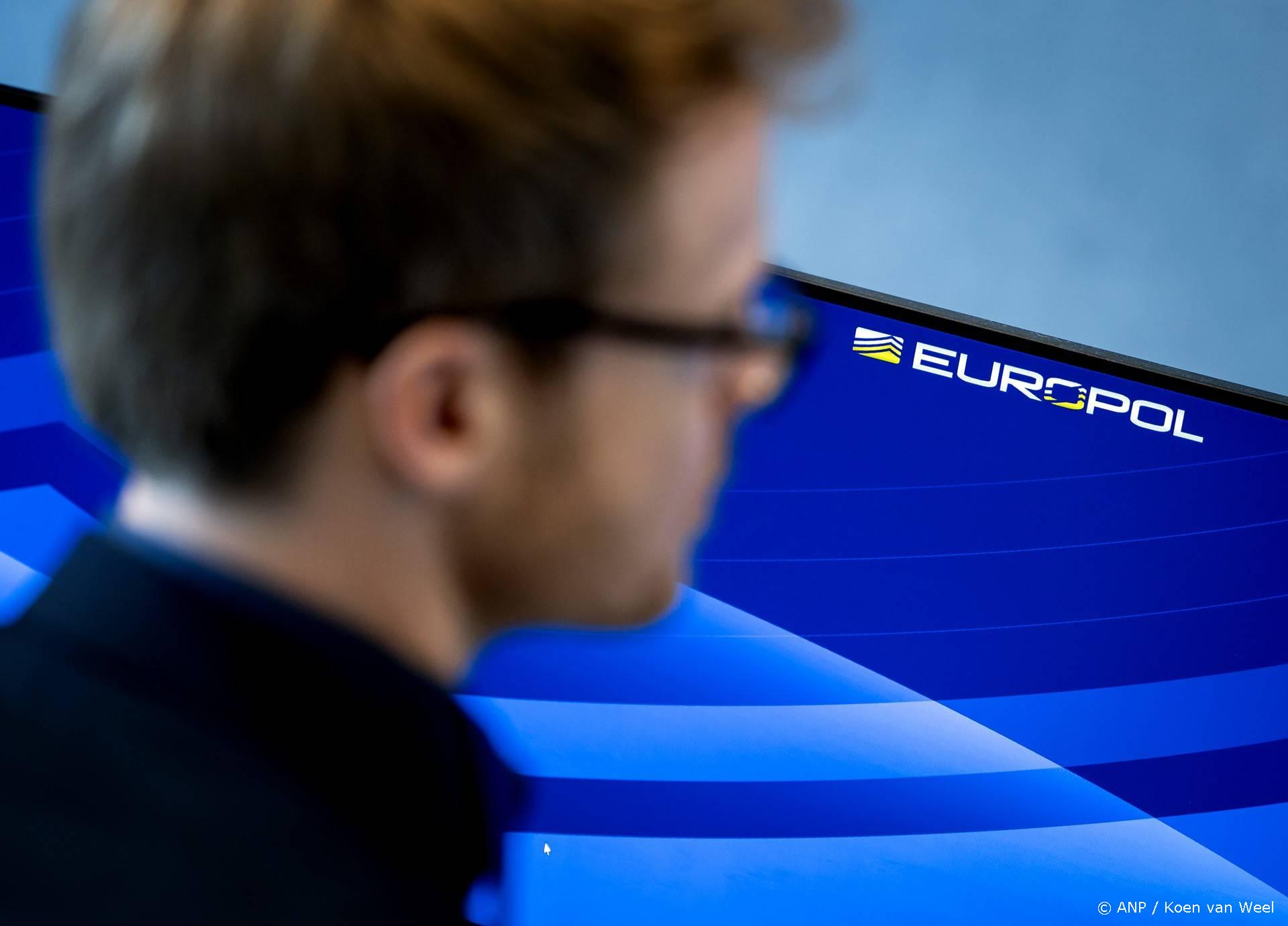 Russische Hackersgroep offline: internationale politieactie