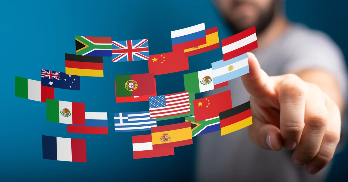 Wielki quiz ze stolic państw świata. Zaliczysz go, jak zdobędziesz przynajmniej 22/32