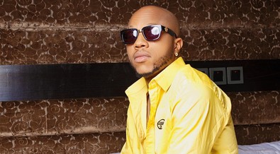 Charle Okocha reveals why he has never been married despite having 2 kids 