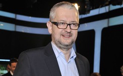 Ziemkiewicz o samotnych: Uprawiają kłusownictwo seksualne