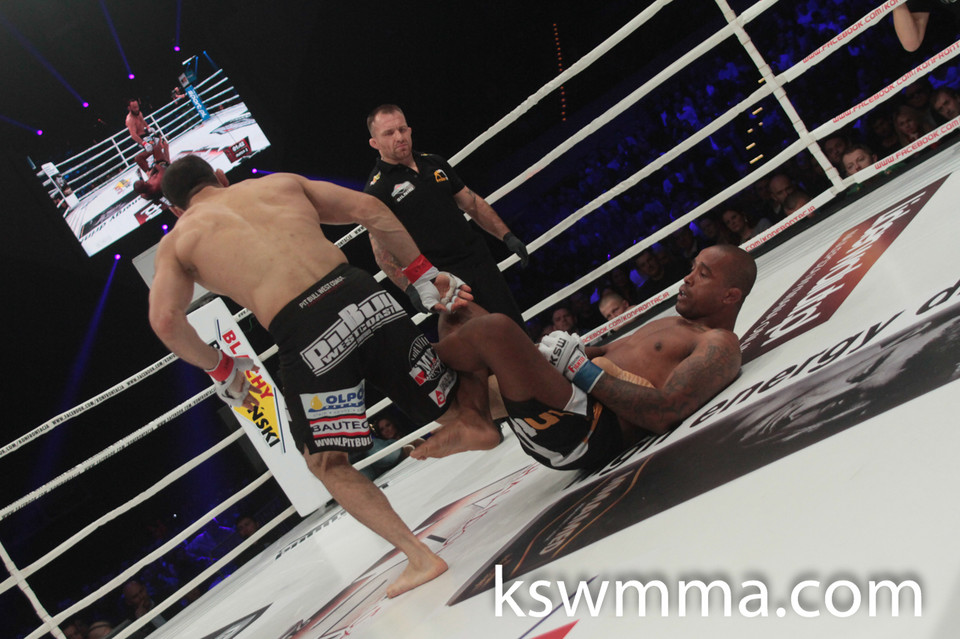 KSW25