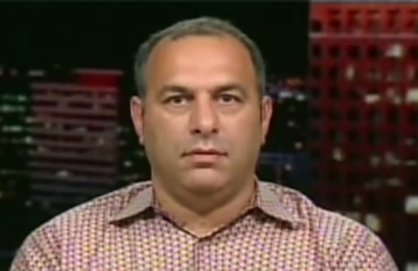 Džejson Baz smatra da bi pripadnici različitih kultura mogli da žive složno