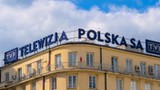 Reforma mediów publicznych pod znakiem zapytania. MF nie zgadza się na finansowanie z budżetu