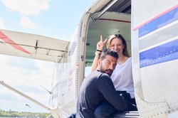 "Heaven In Hell" w kinach w lutym. Zobacz zwiastun